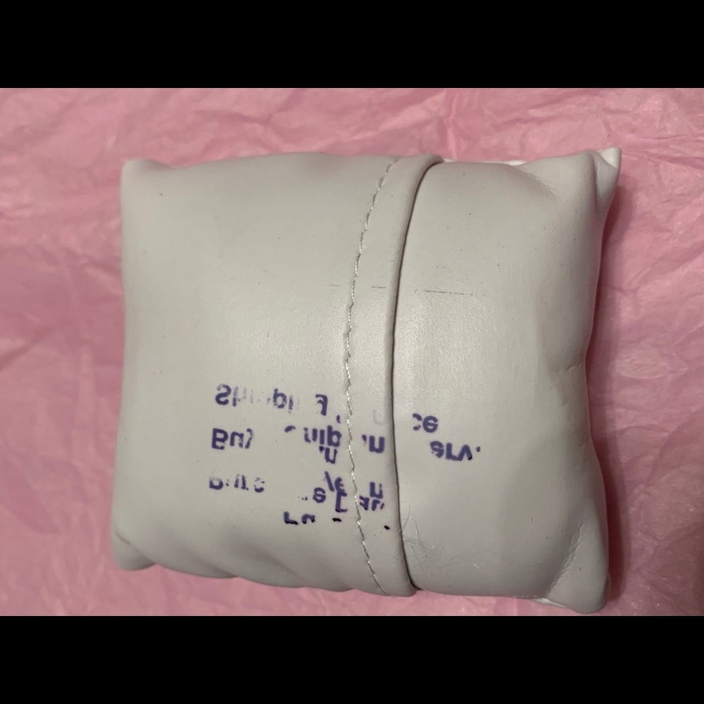 Bcbgeneration Watch - image 5